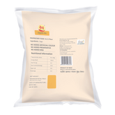 SABUDANA PEETH (Pouch)